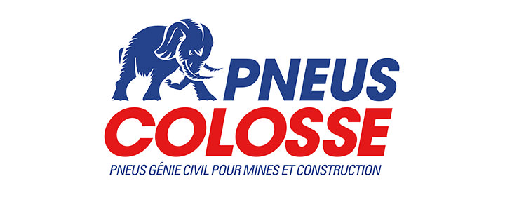 Pneus-Colosse-Logo-01