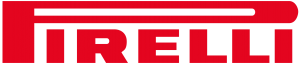 Logo Pirelli Rouge