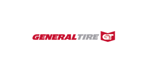 generaltire